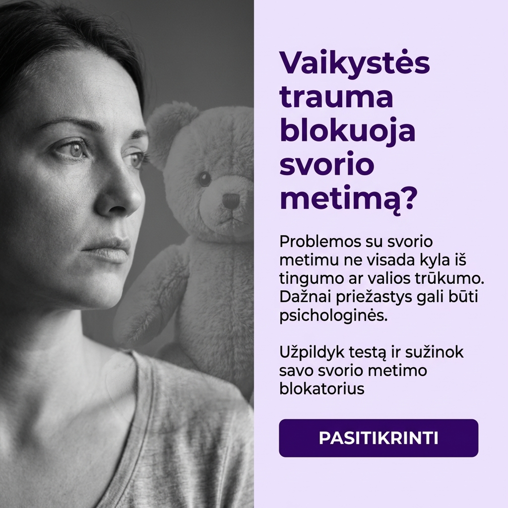 Mantas Liekis Facebook ad