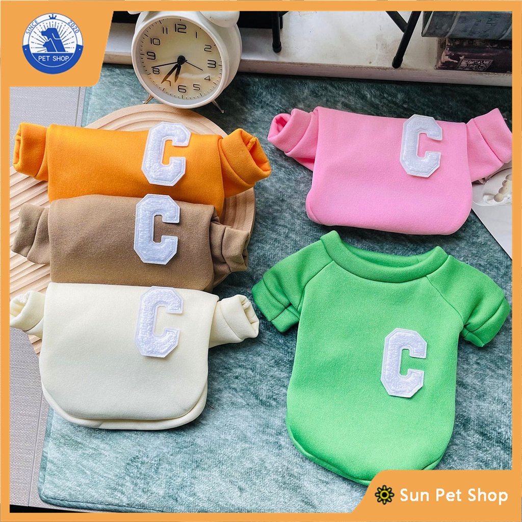 Shopee Facebook ad