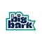 The Big Bark