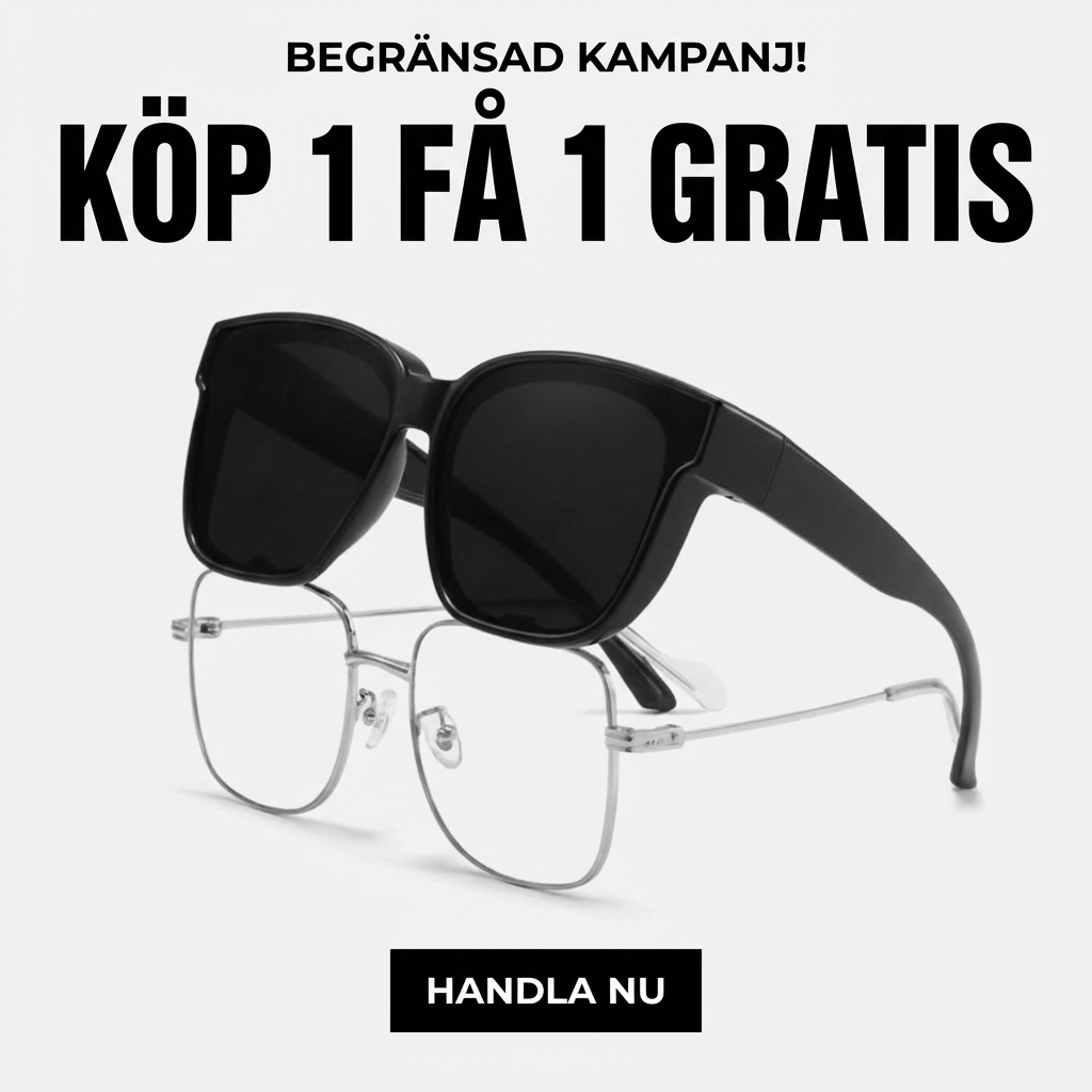 SunFit Facebook ad