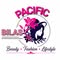 Pacific BILAS
