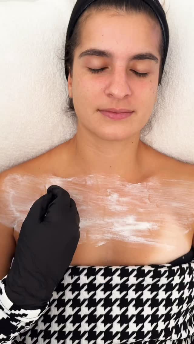Beautiful Skin Beauty Therapy Clinic - Facials and Skin Needling Facebook ad: Where Beautiful Skin begins.