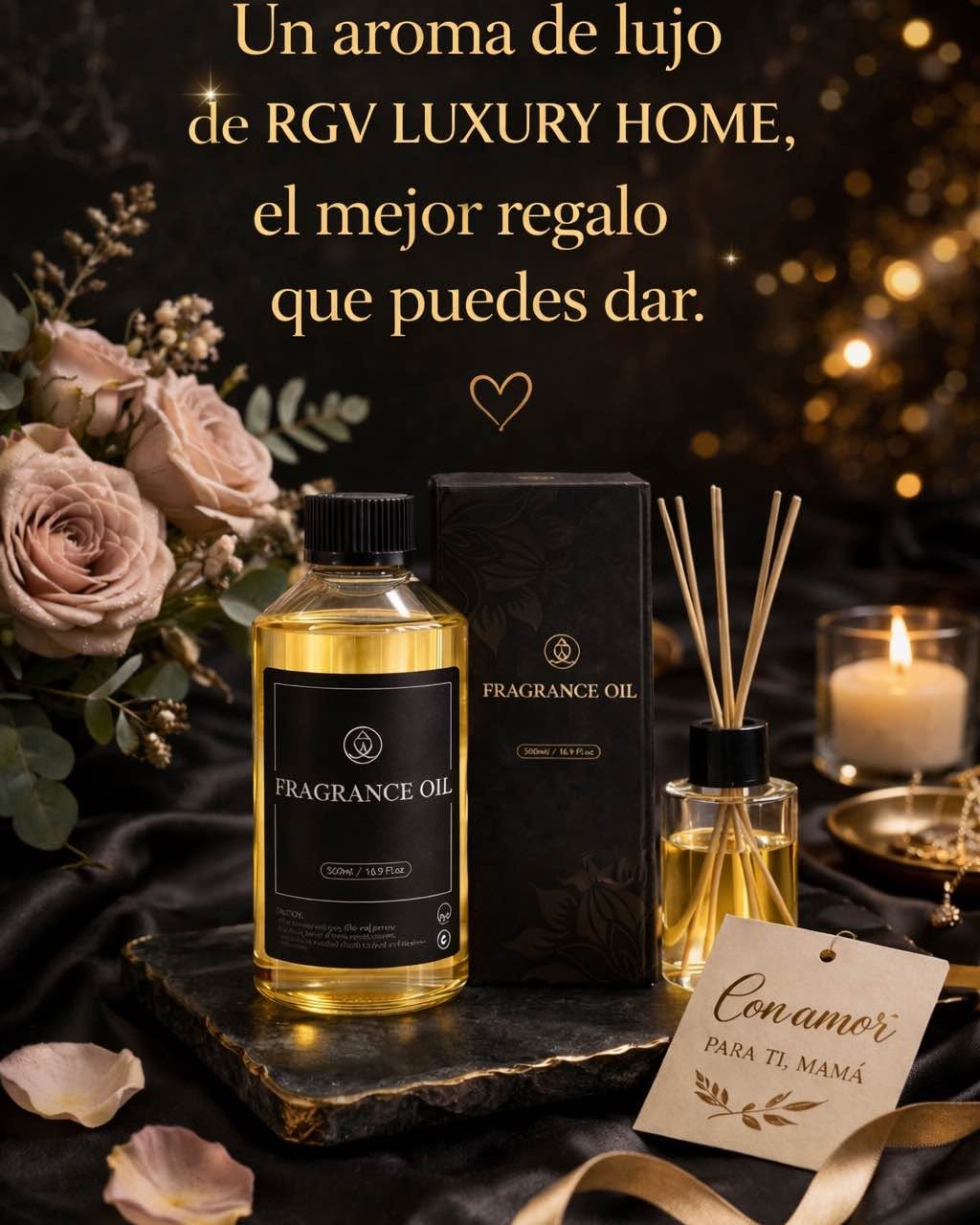 Richard Gomez Arianet Vento Facebook ad