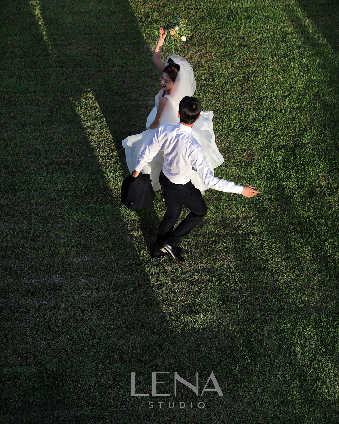 studio_lenahouse Facebook ad: 2024 LENA Portfolio!