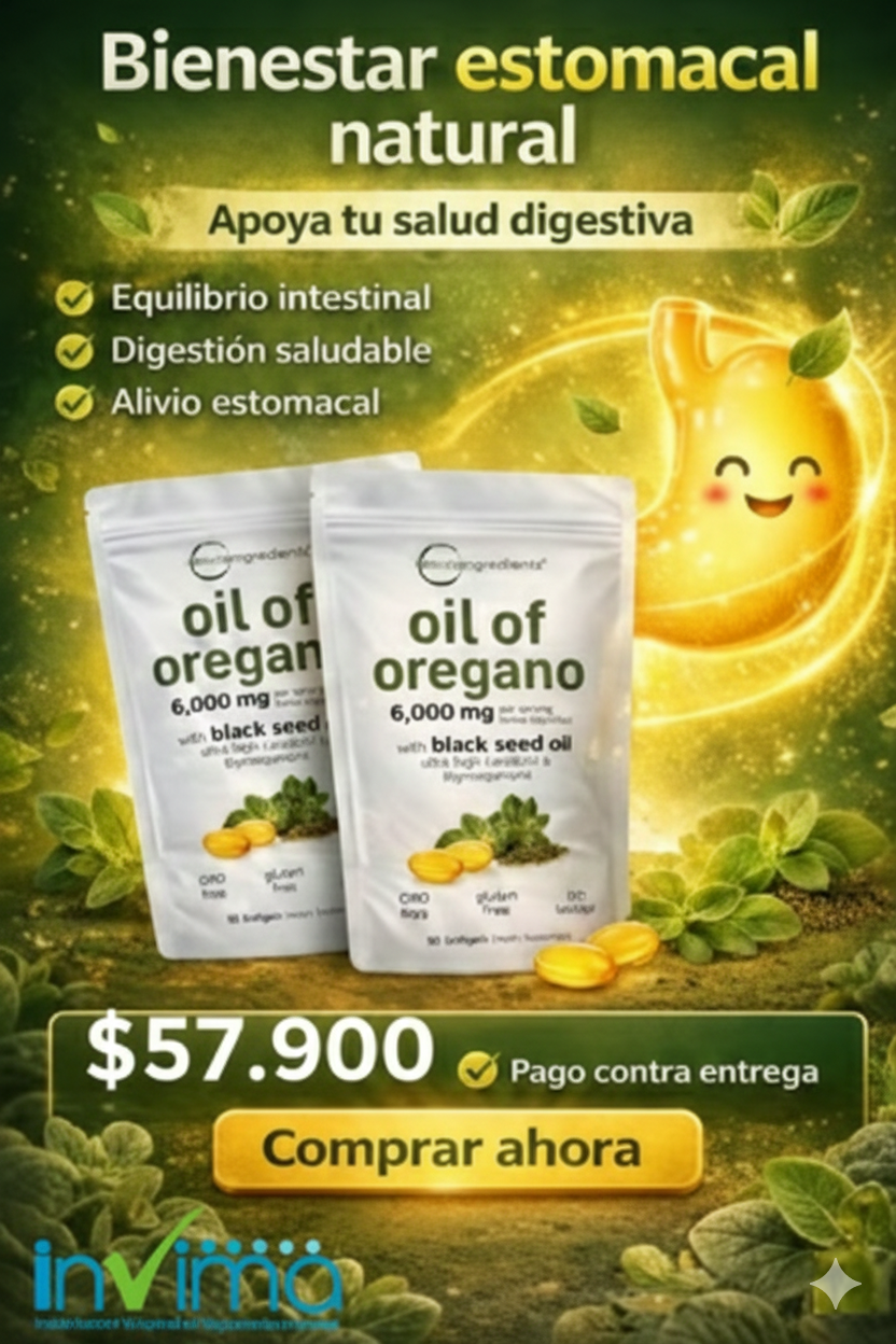 JUMER Facebook ad