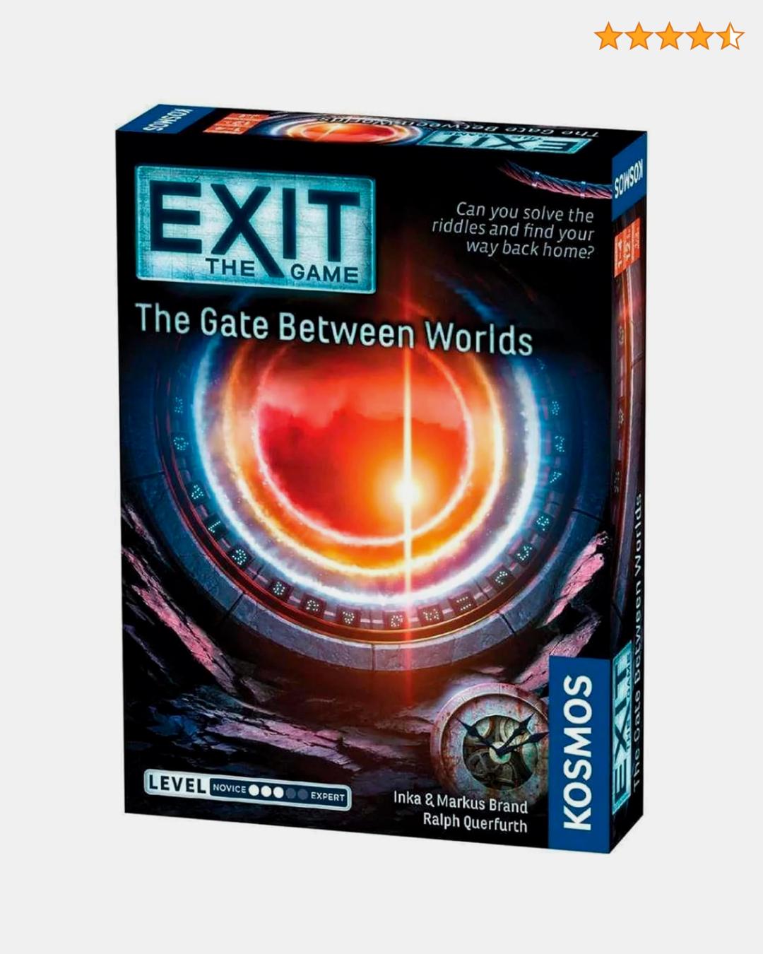 Amazon.com Facebook ad