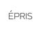 ÉPRIS Fragrances