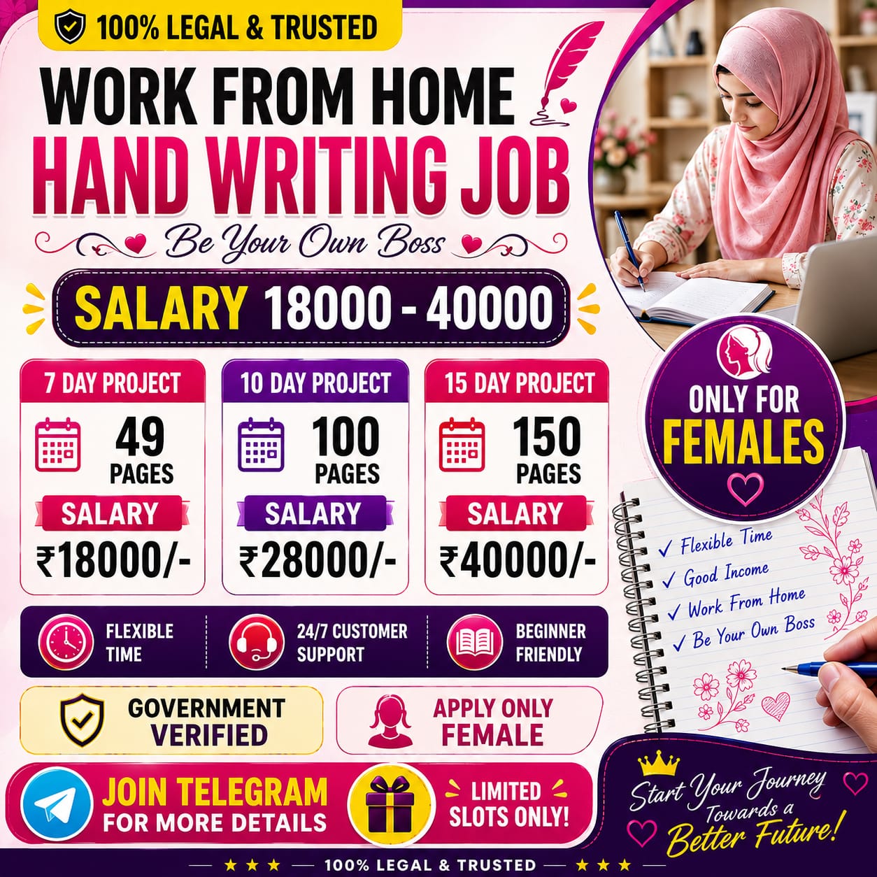 Vishv Book Publication Facebook ad: Apply Now For More Details.