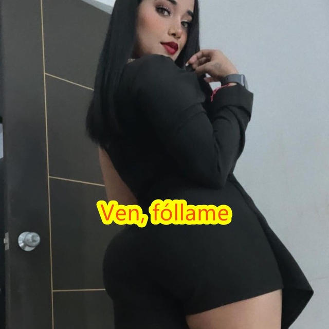 Dora Morales Facebook ad: Kola-Find friends & Video chat