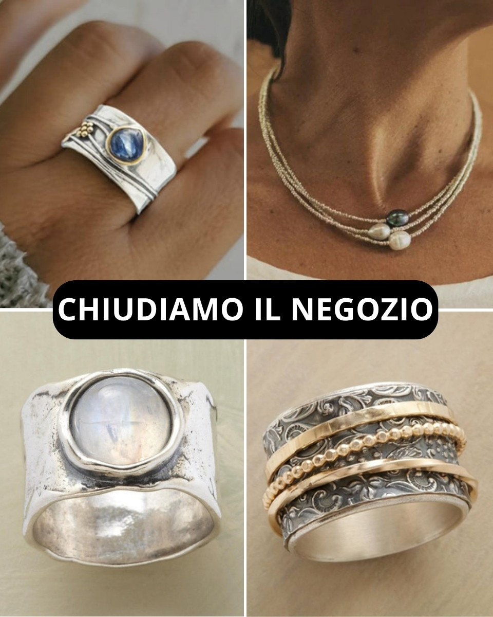 Bianca Torino Facebook ad