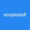 SimpleStaff