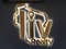 LIV Wisconsin Realty