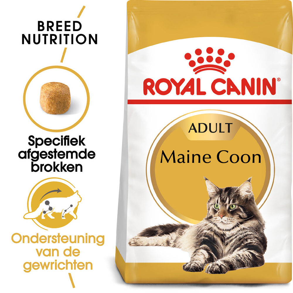 Medpets Facebook ad