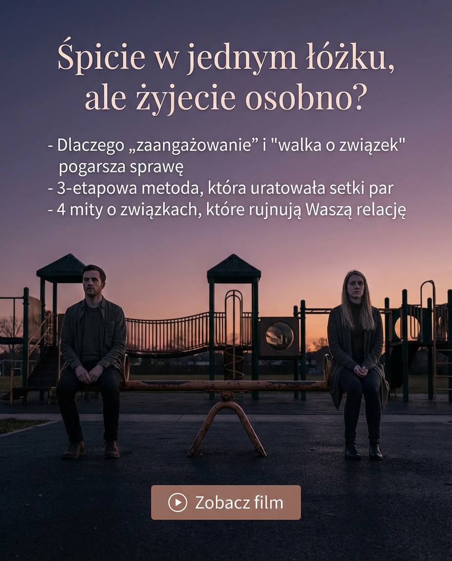 Rodzinne puzzle Facebook ad