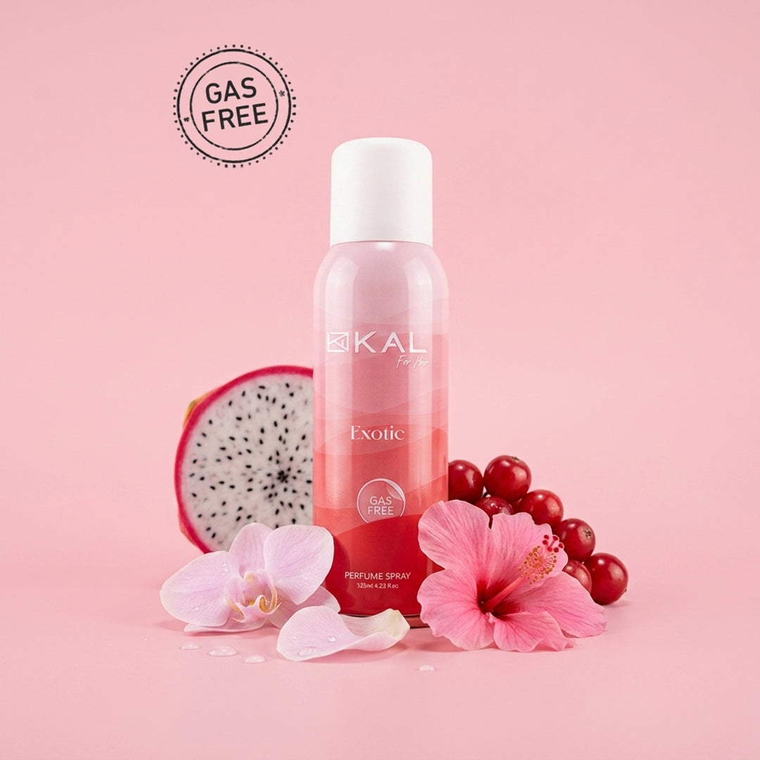 Kaline Cosmetics Facebook ad: شحن مجاني فوق 700 جنيه