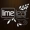 LIME LEAF THAI
