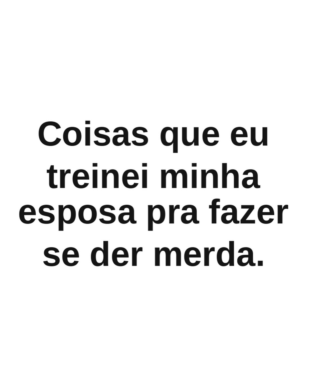 Wesley Gimenez Krav Maga Caveira Facebook ad: Tipo de informações que salva FAMÍLIAS