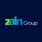 Zain Group of Companies