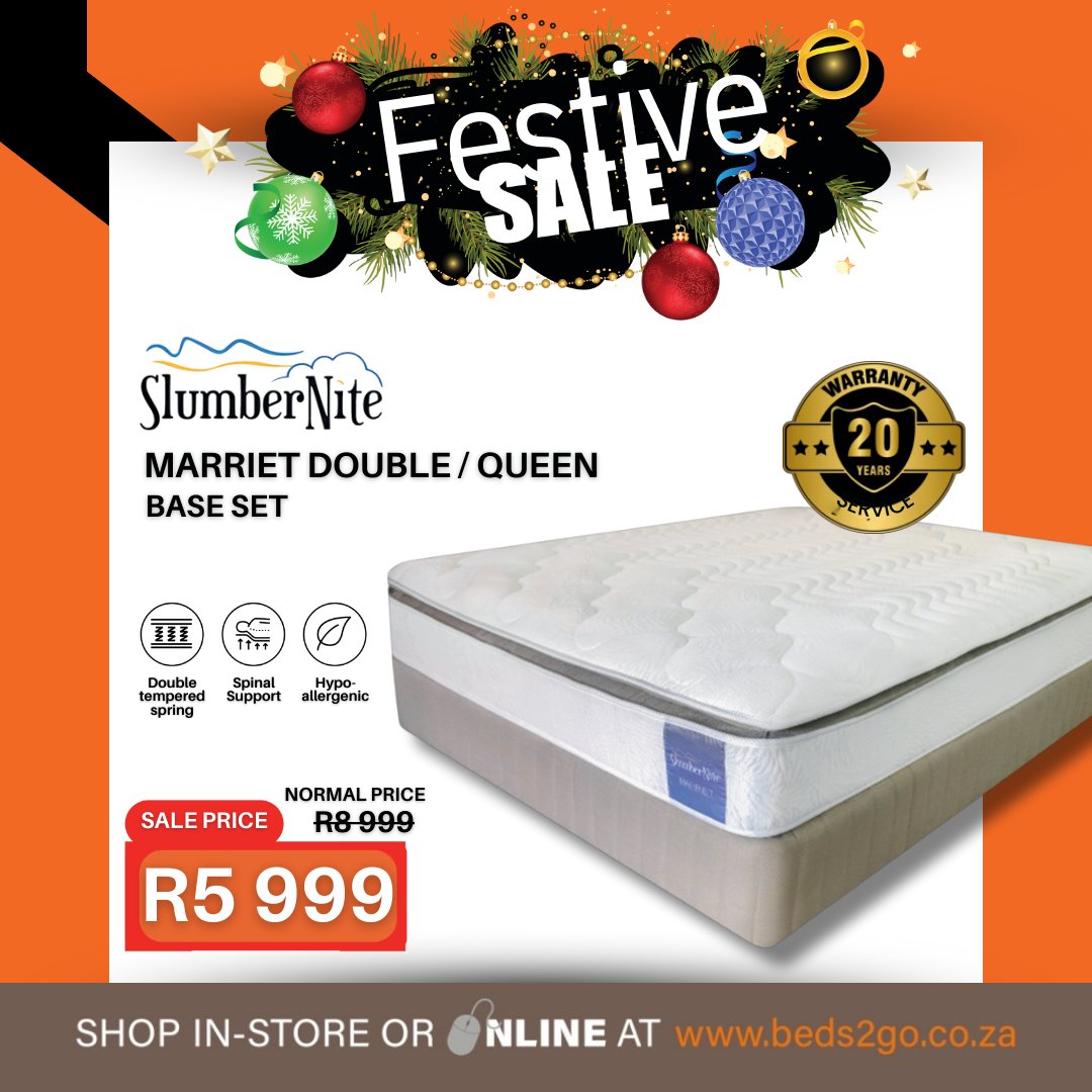Beds 2 go Facebook ad: π
ππ¬ππ’π―π πππ₯π π’π¬ ππ!