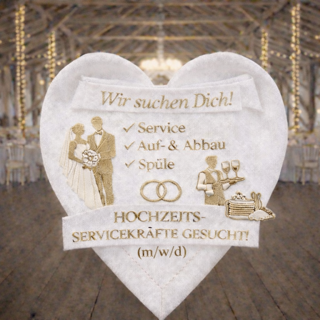Gute Events Pronstorf Facebook ad