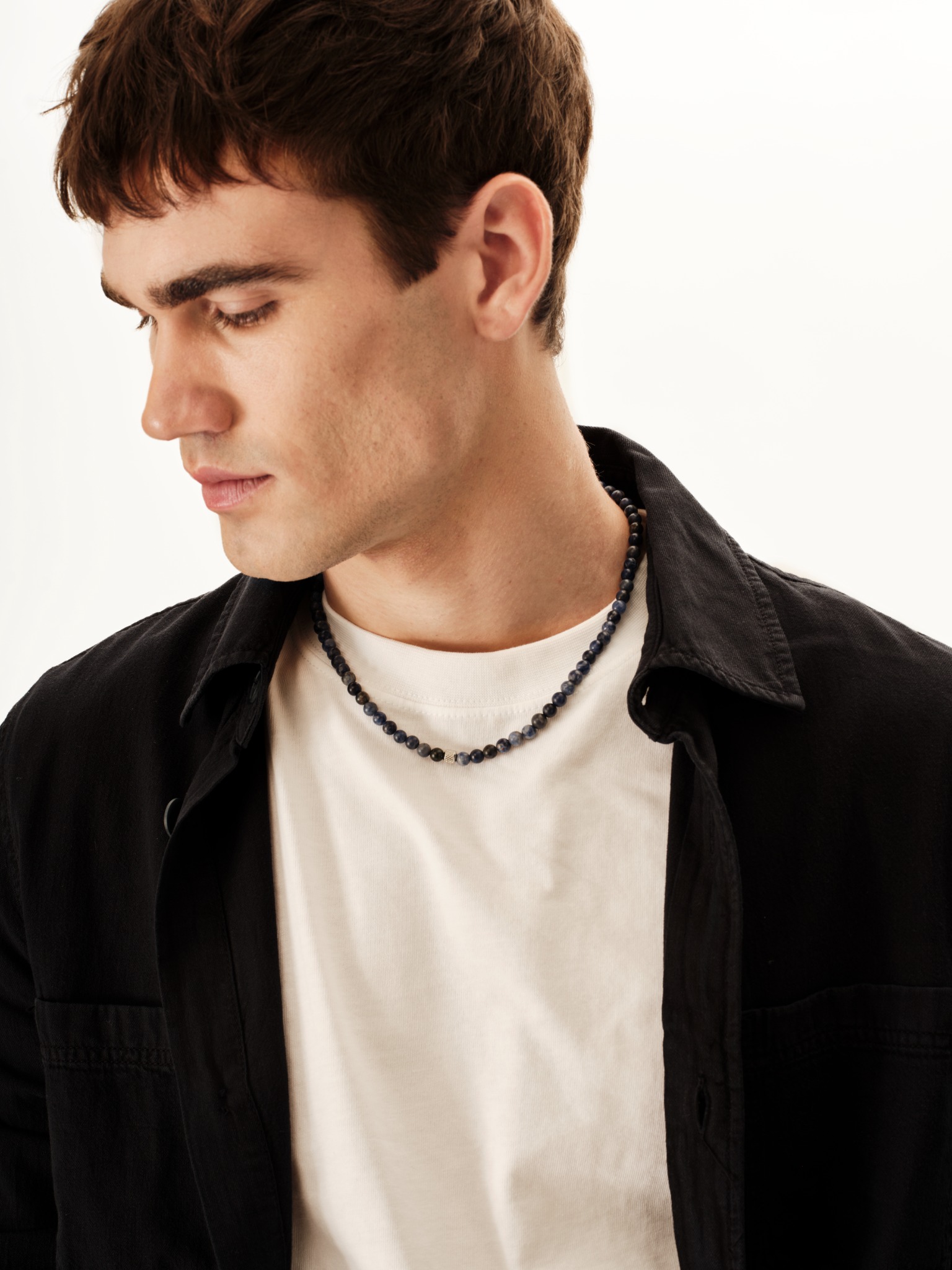 Breil Facebook ad