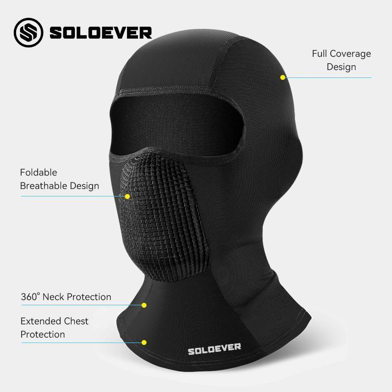 Soloever Facebook ad: ประหยัดสุดๆ ด้วยร้านค้า SOLOEVER บน Shopee!