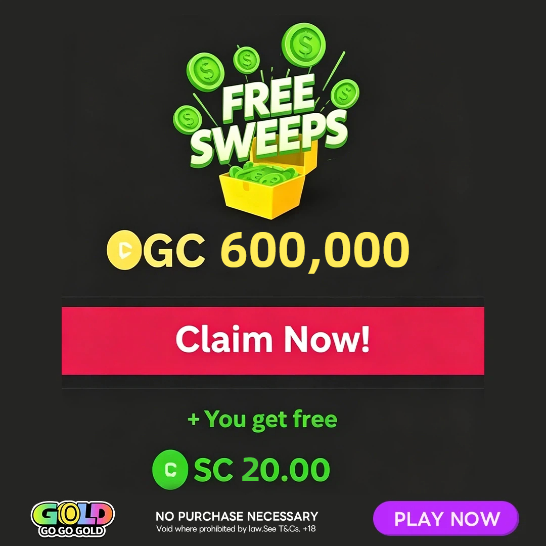 GogowinB Facebook ad