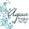 Aqua Beauty Lounge + Med Spa