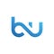 Business Unlimited
