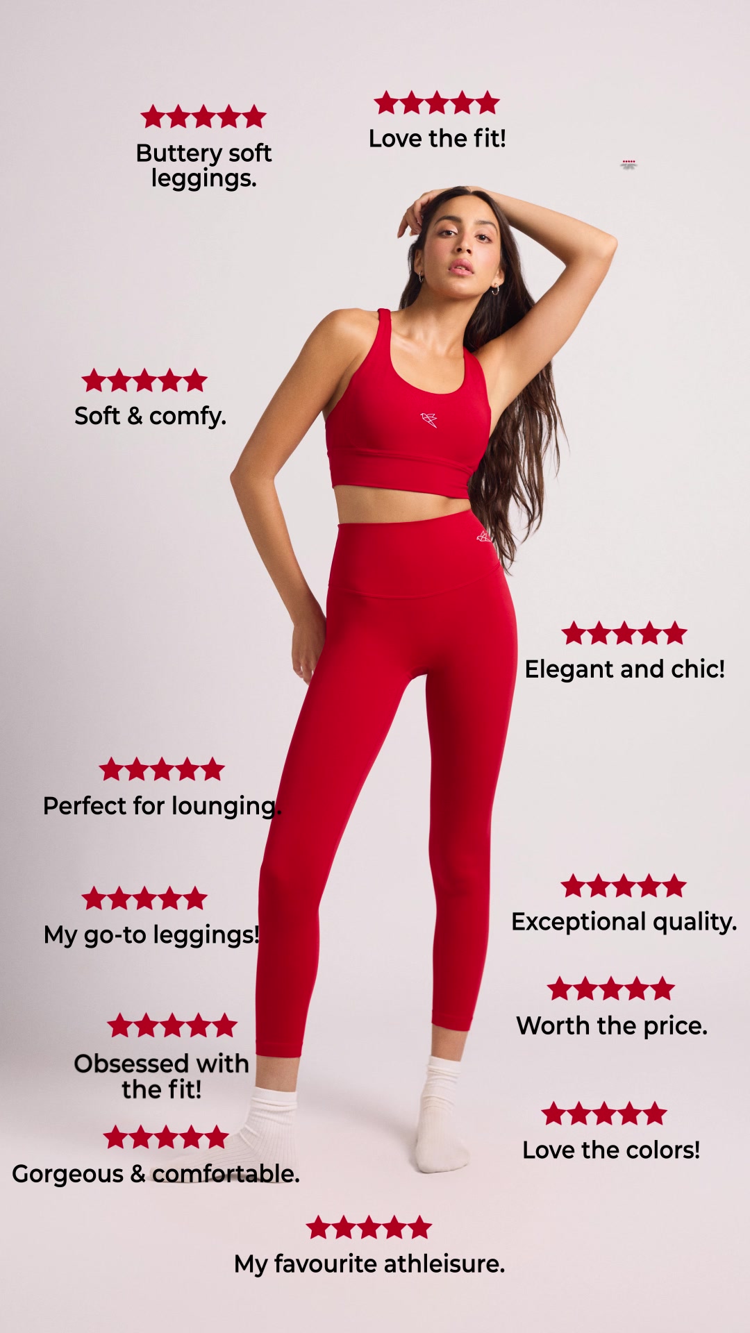 Birdeye India Facebook ad: Looking for that perfect blend of fashion and…