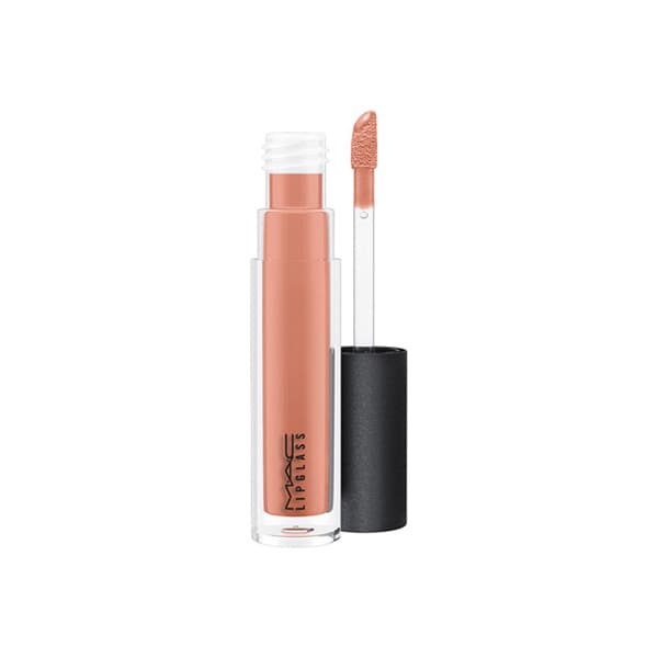 M·A·C Cosmetics Facebook ad