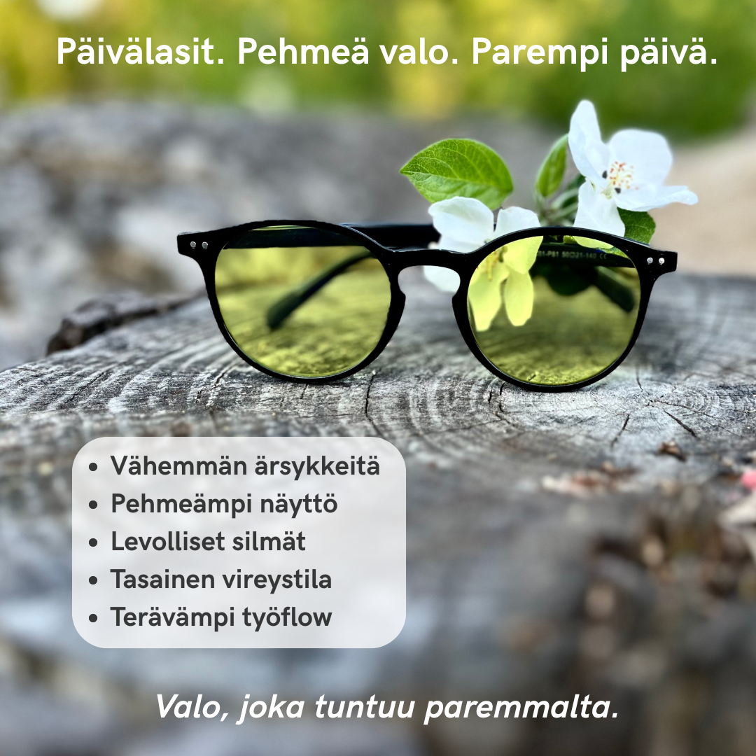 NorthRay Facebook ad