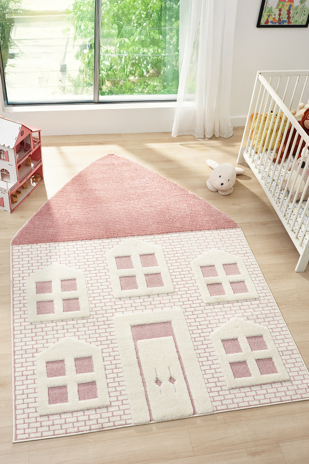 Venucci Home and Living Trendyol Facebook ad: Venucci Home & Living ürünleri size özel Fırsatlarla…