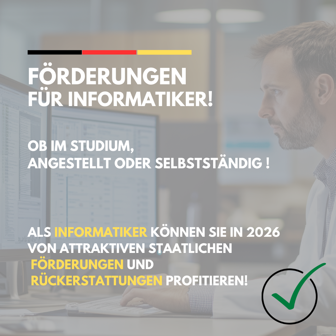 It Kompass Facebook ad from Feb 5, 2026