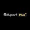 Eduport.Plus