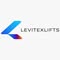 Levitex Lifts