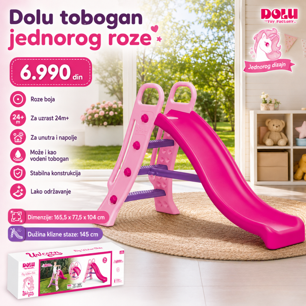 Super Igracke Facebook ad