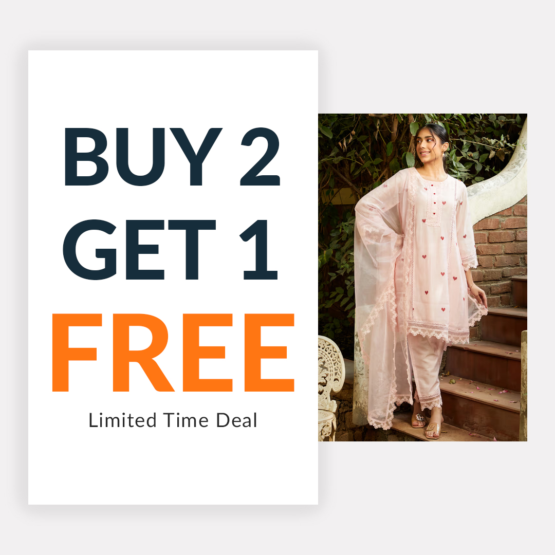 The Loom Facebook ad
