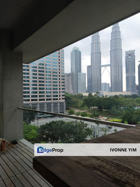 EdgeProp.my Facebook ad