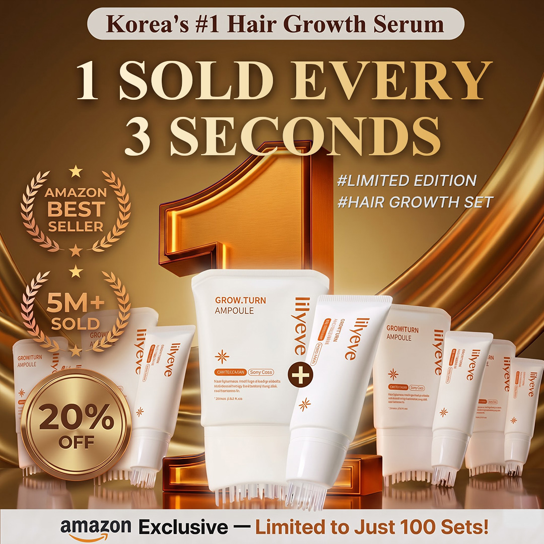 LilyeveGlobal Facebook ad: 20%OFF - πππ ππ§ππ-π§ππ π DEAL