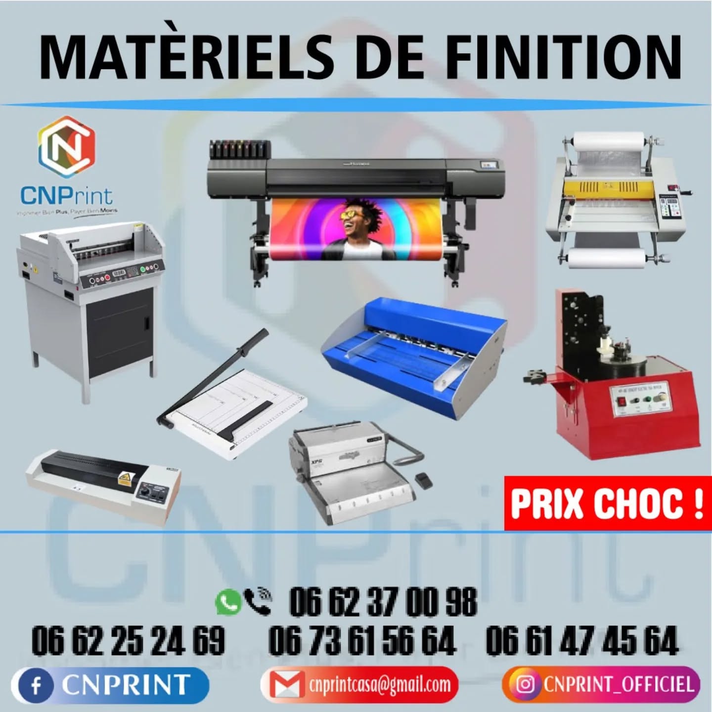 cnprint_officiel Facebook ad