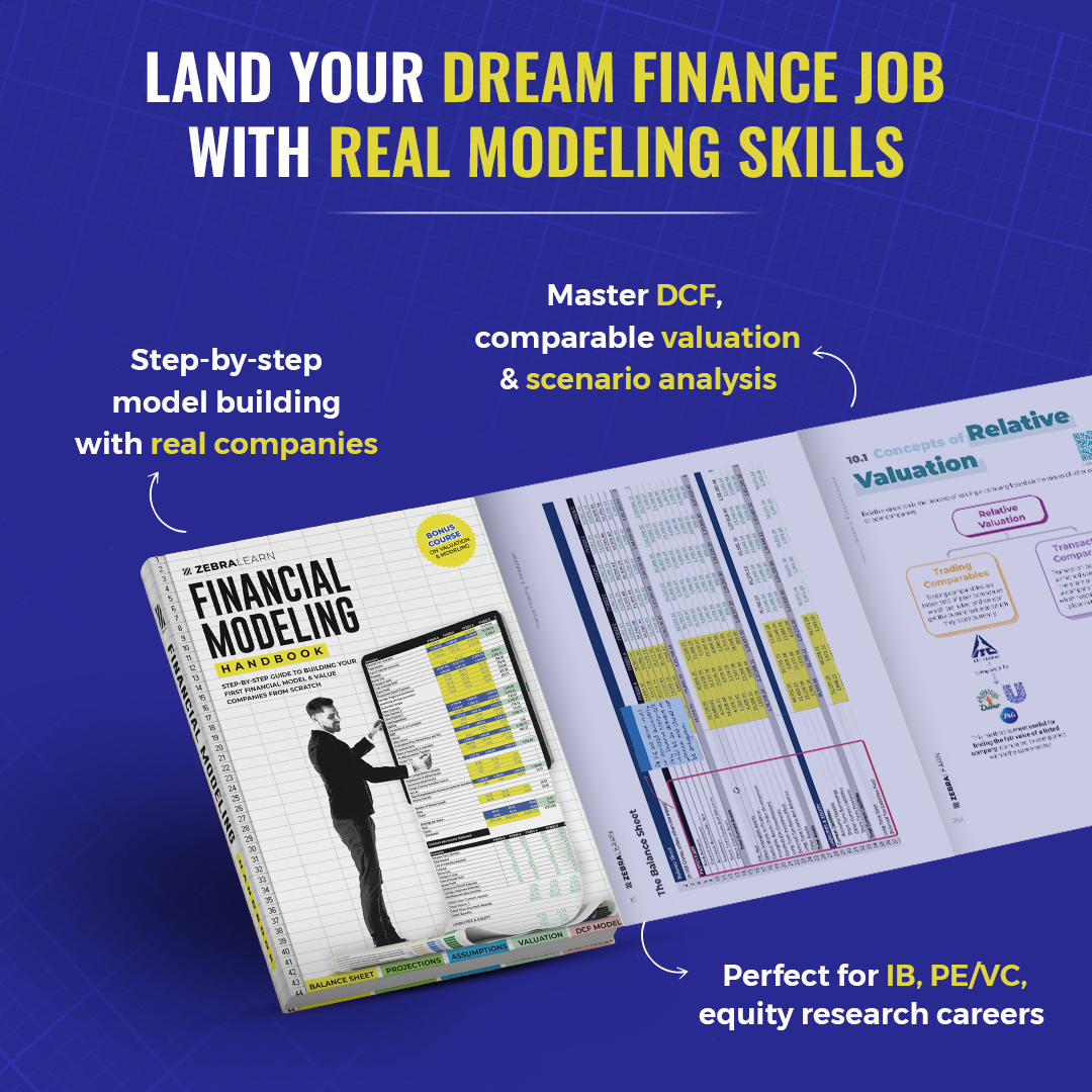 ZebraLearn Facebook ad