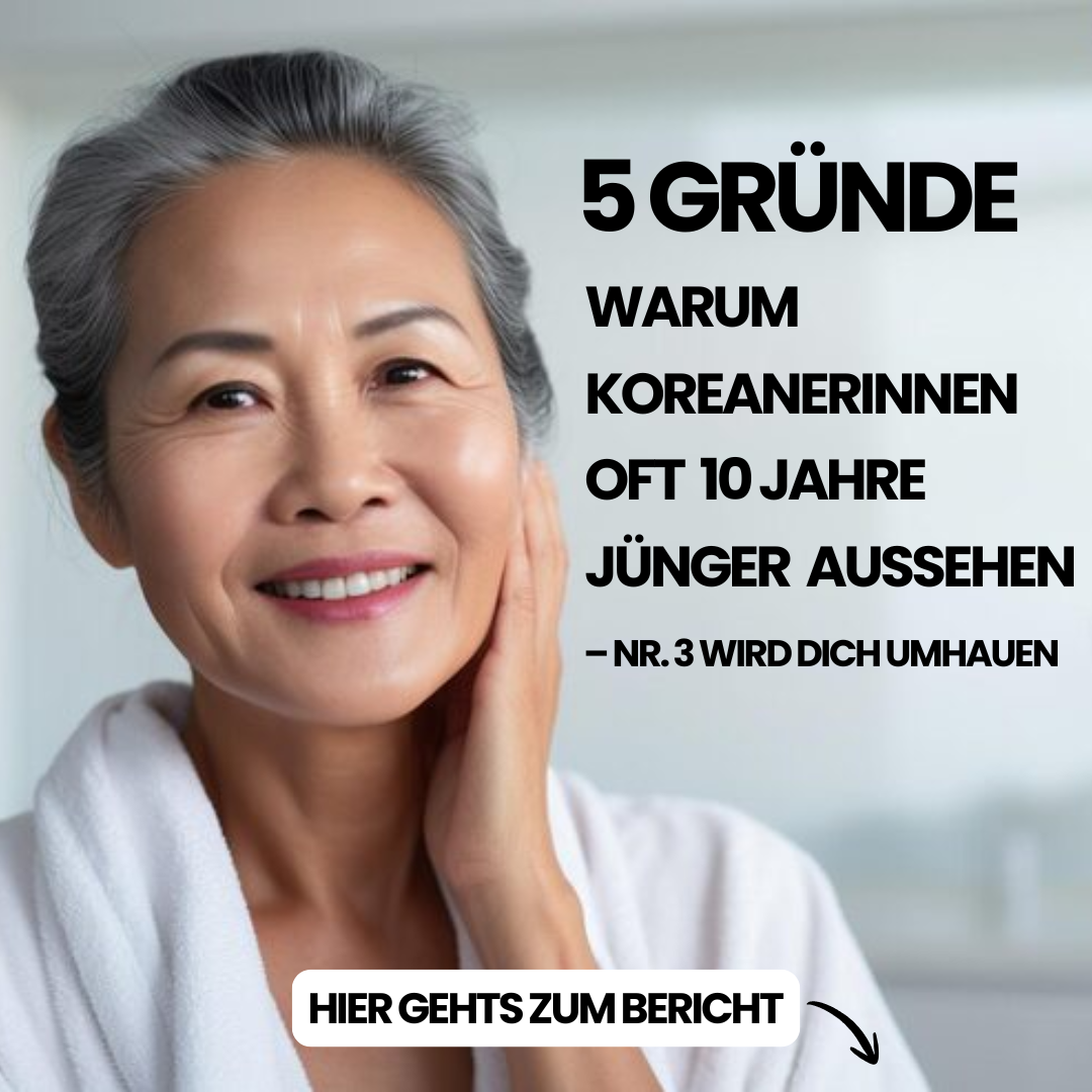 Luvley Facebook ad