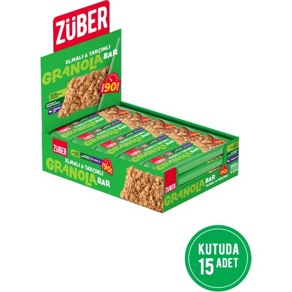 Züber Facebook ad: Züber Ürünlerinde Fırsatları Kaçırma!
