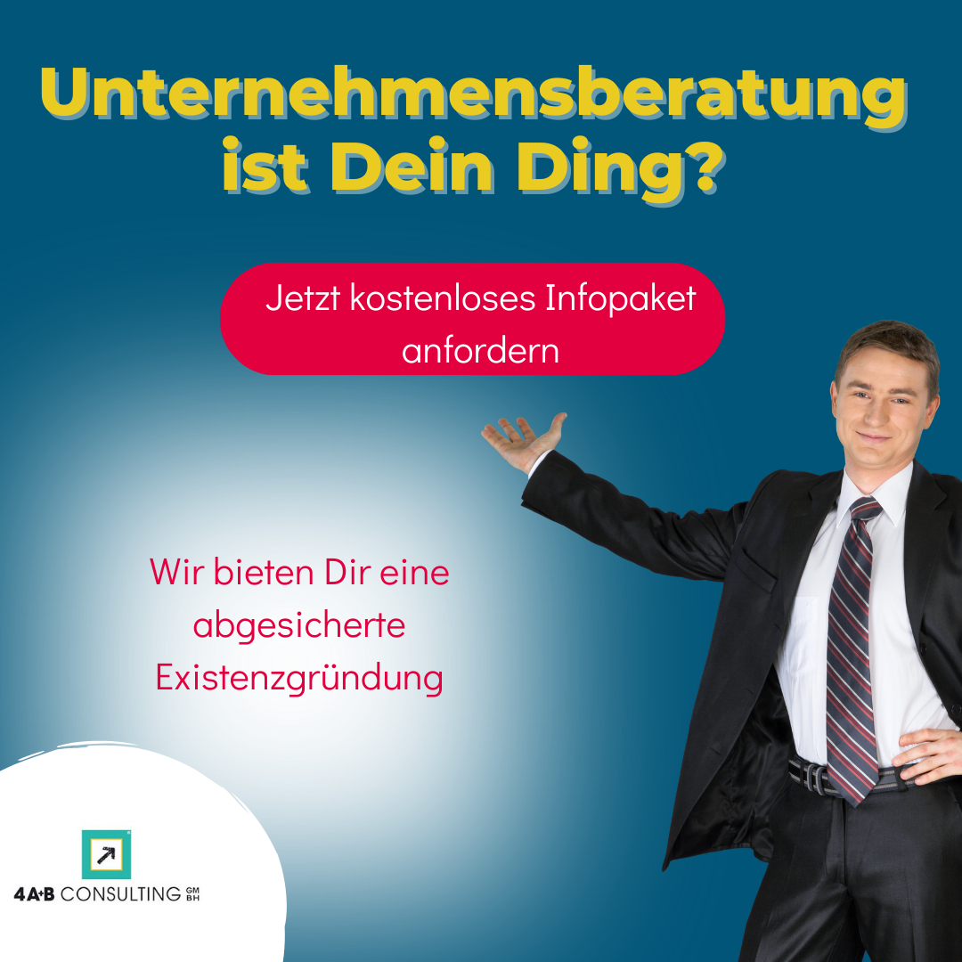 FranchisePORTAL Facebook ad