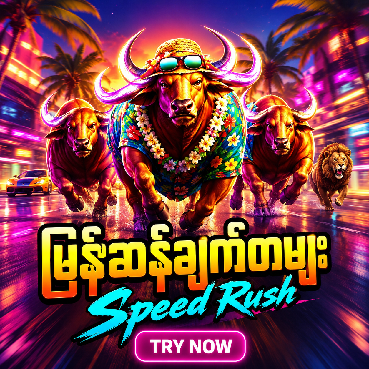 Evan Reed Facebook ad