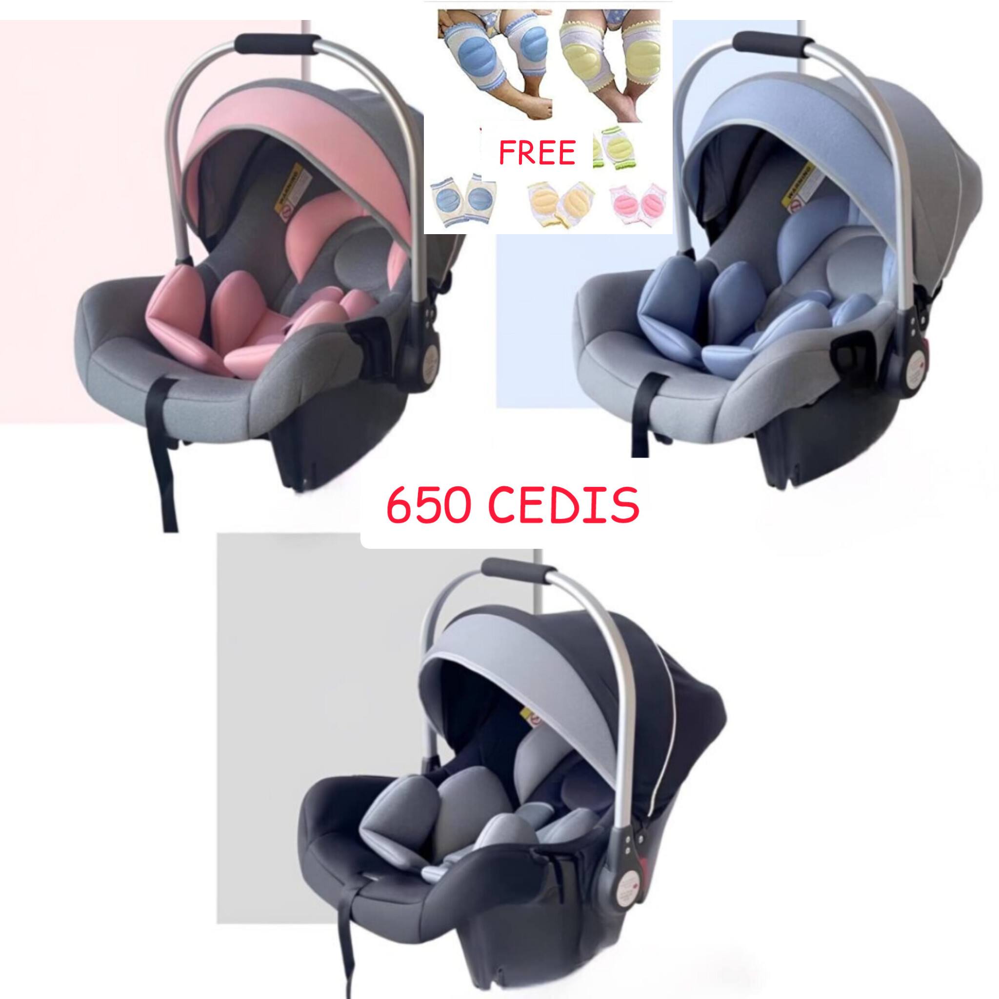 O.G.K Ventures Facebook ad