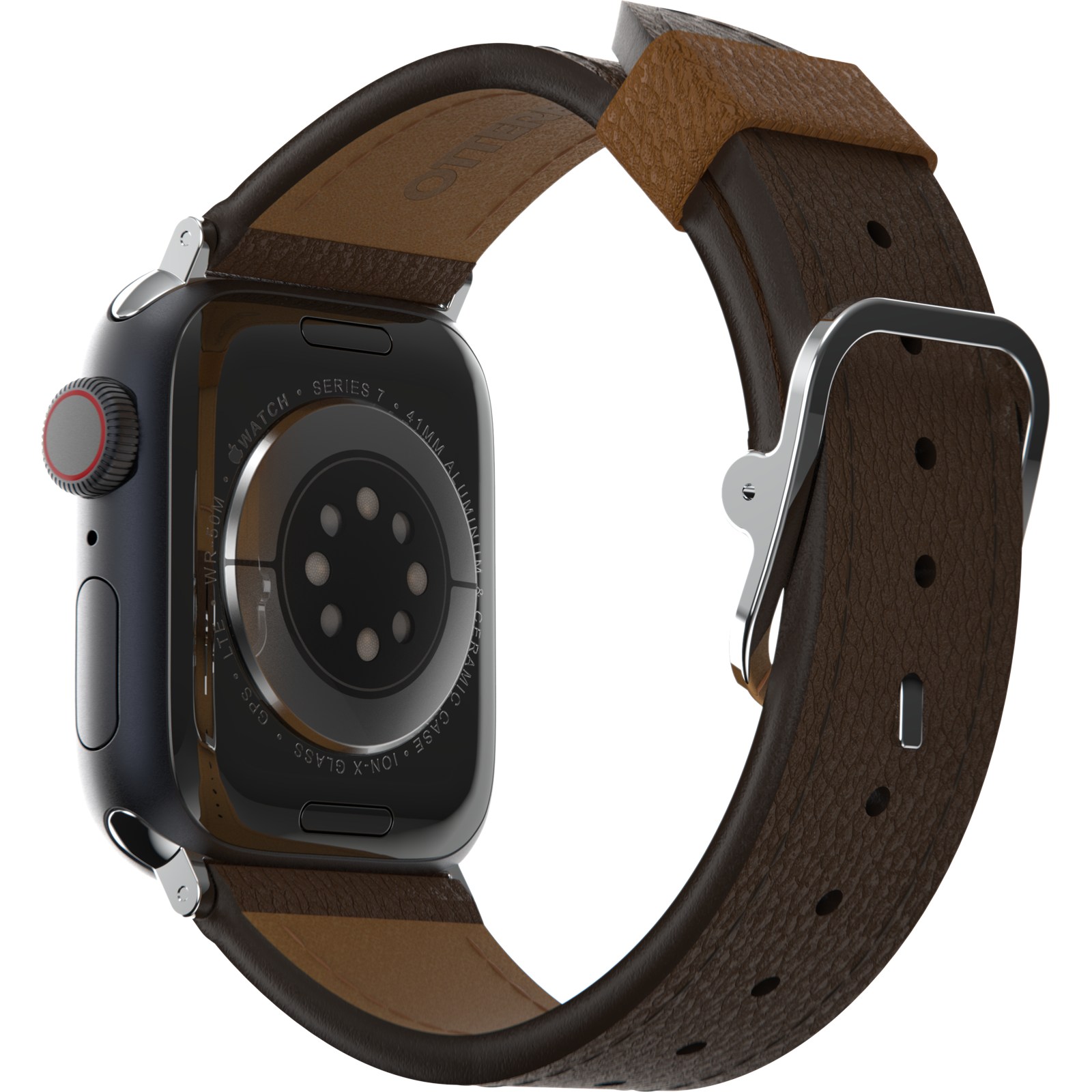 OtterBox Australia & New Zealand Facebook ad