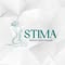 Stima Medicina Estética y Láser - SCZ