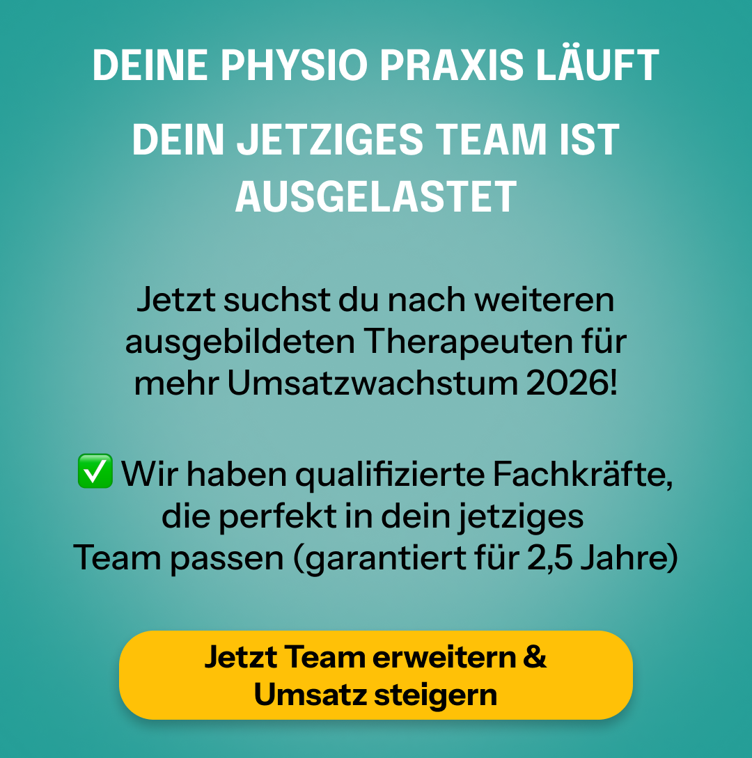 ABC - Medizinischer Fachkräfte Gewinner Facebook ad